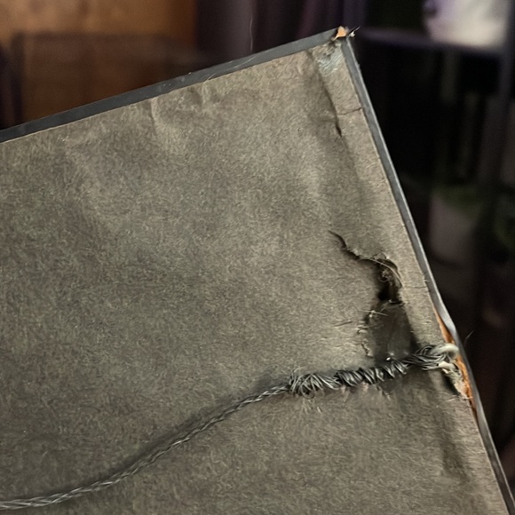 1911 Pierce-Arrow - Picture 11 of 15